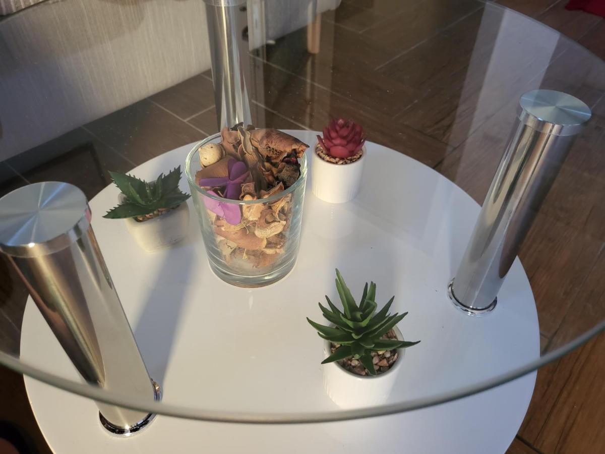 Rijeka Apartment With Free Parking And Large Balcony מראה חיצוני תמונה